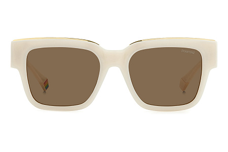 Polaroid PLD 6198/S/X SZJ52SP Polaroid PLD 6198/S/X SZJ52SP