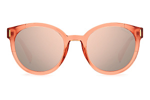 Polaroid PLD 6185/S L7Q52JQ сонцезахисні окуляри Polaroid PLD 6185/S L7Q52JQ сонцезахисні окуляри