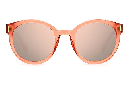 Polaroid PLD 6185/S L7Q52JQ