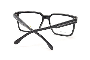 Carrera CCL VICTORY C 04 8075517 оправа для очков | мужские Carrera CCL VICTORY C 04 8075517 оправа для очков | мужские