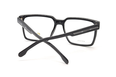 Carrera CCL VICTORY C 04 8075517 Carrera CCL VICTORY C 04 8075517