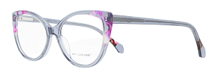 Оправа для окулярів St.Louise 8291 С3