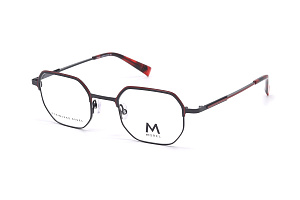 Оправа для окулярів MARIUS MOREL DENIM 3 NR09