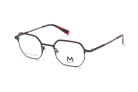 MARIUS MOREL DENIM 3 NR09