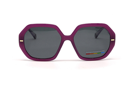 POLAROID PLD 4124/S RY856M9 POLAROID PLD 4124/S RY856M9