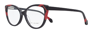 St.Louise 8291 С1 оправа для очков | женские