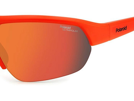 Polaroid PLD 7048/S 0Z365BG