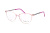 CASTA CST 1224 KB CRPNK