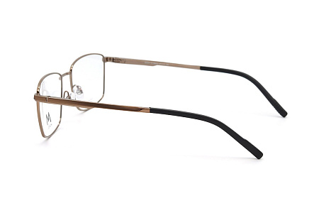 MARIUS MOREL BACH 12 MM37