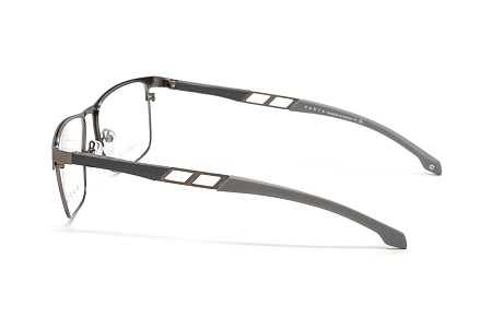 CASTA CST 2178 KB GUN