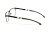 CASTA CST 2178 KB GUN