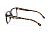 Carrera CCL VICTORY C 04 0865517