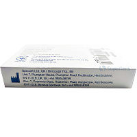ClearLux Elite | контактные линзы на месяц Optosoft ClearLux Elite | контактные линзы на месяц Optosoft