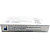 ClearLux Elite