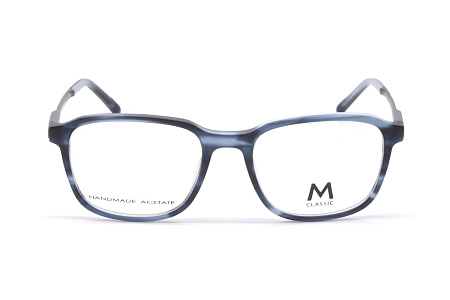 MARIUS MOREL MOZART1 BG02