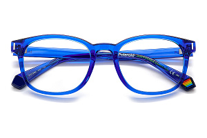 Оправа для окулярів Polaroid PLD D453 PJP5019