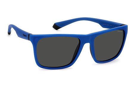 Polaroid PLD 2141/S DOF57M9