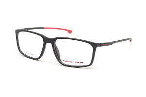 Carrera DUC CARDUC 041 0035816 оправа для очков | мужские Carrera DUC CARDUC 041 0035816 оправа для очков | мужские