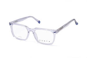 CASTA CST 6014 KB CRY оправа для очков | детские CASTA CST 6014 KB CRY оправа для очков | детские
