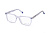 CASTA CST 6014 KB CRY