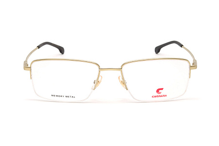 Carrera CCL CARRERA 8895 AOZ5518