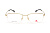Carrera CCL CARRERA 8895 AOZ5518