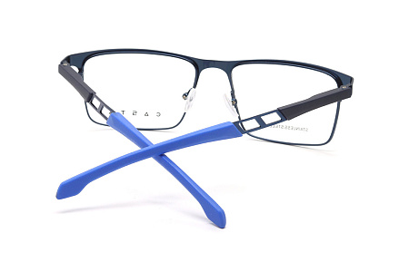 CASTA CST 2179 KB BLU