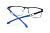 CASTA CST 2179 KB BLU