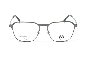 Оправа для окулярів MARIUS MOREL CYAN2 GV06