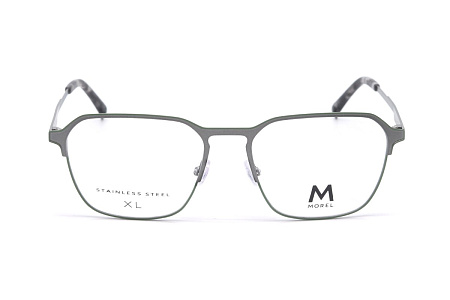 MARIUS MOREL CYAN2 GV06