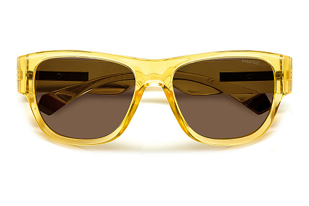 Polaroid PLD 6197/S 40G55SP