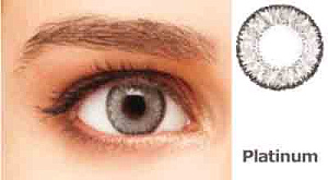 Soflens Natural Colors 2 шт. |  контактные цветные линзы Bausch+Lomb Soflens Natural Colors 2 шт. |  контактные цветные линзы Bausch+Lomb