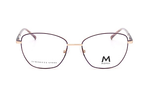 Оправа для окулярів MARIUS MOREL ARPEGE4 PP10