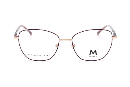 MARIUS MOREL ARPEGE4 PP10