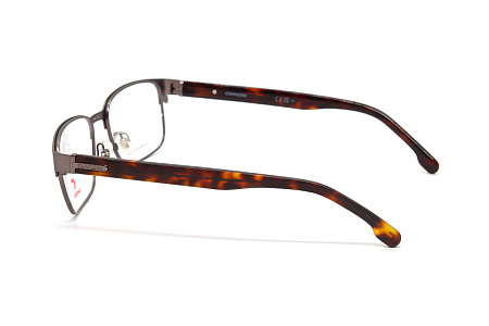 Carrera CCL CARRERA 8891 CAG5618