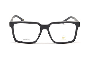 Carrera CCL VICTORY C 04 0035517 оправа для очков | мужские Carrera CCL VICTORY C 04 0035517 оправа для очков | мужские