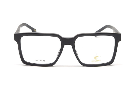 Carrera CCL VICTORY C 04 0035517 Carrera CCL VICTORY C 04 0035517