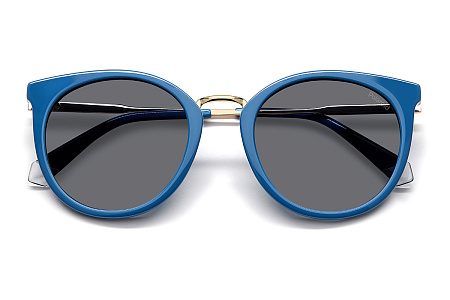 Polaroid PLD 4146/S/X MVU53M9 Polaroid PLD 4146/S/X MVU53M9