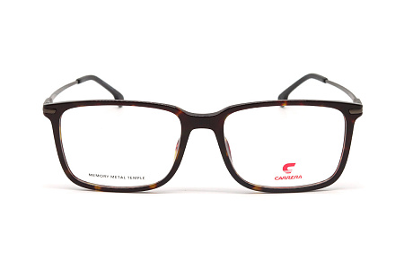 Carrera CCL CARRERA 8897 0865517