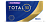 Total 30 Multifocal
