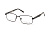 CASTA CST 2189 KB BK