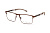 CASTA CST 2179 KB BRN