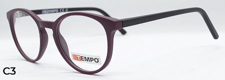 Tempo T2128 Tempo T2128