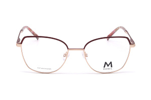 MARIUS MOREL SONATE 3 PR08 оправа для очков | женские