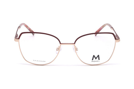 MARIUS MOREL SONATE 3 PR08