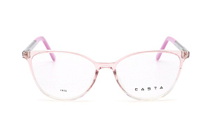 CASTA CST 1224 KB CRPNK оправа для очков | женские