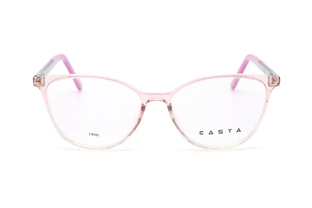 CASTA CST 1224 KB CRPNK