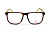 Carrera CCL CARRERA 8892 N9P5517