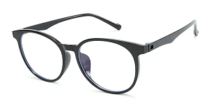 Очки компьютерные Blue Bloсker V4040  Очки компьютерные Blue Bloсker V4040