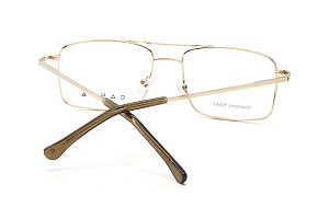 Оправа для окулярів CASTA CST 2152 LU GLD